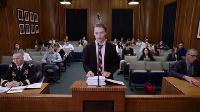 Click to watch 'Comfort Zones' (popup) Liberty Crossing